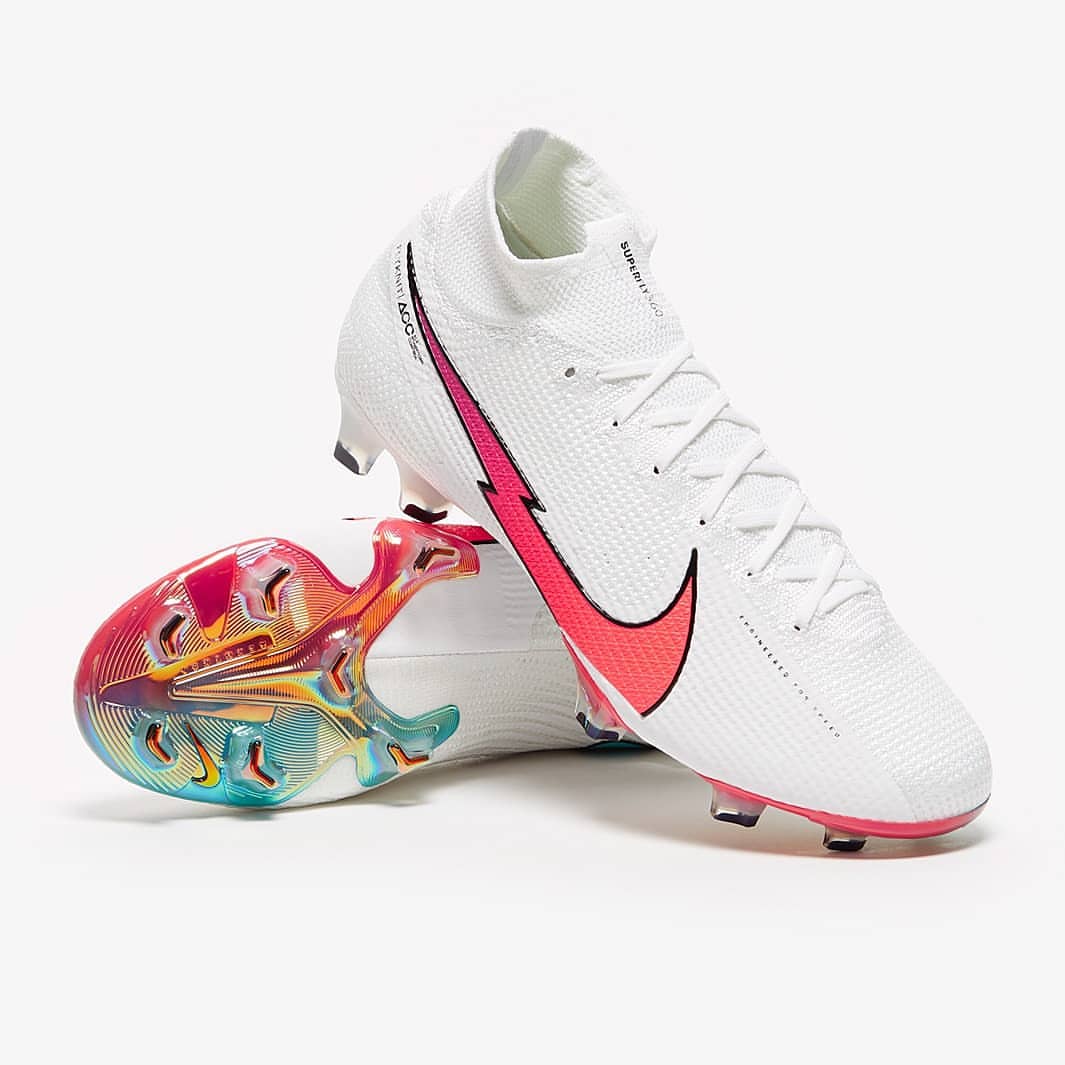 Jual Nike Mercurial Terbaru \u0026 Terlengkap | Lazada.co.id
