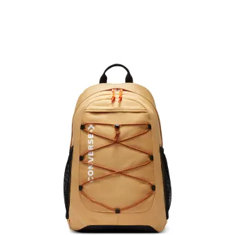 converse backpack lazada