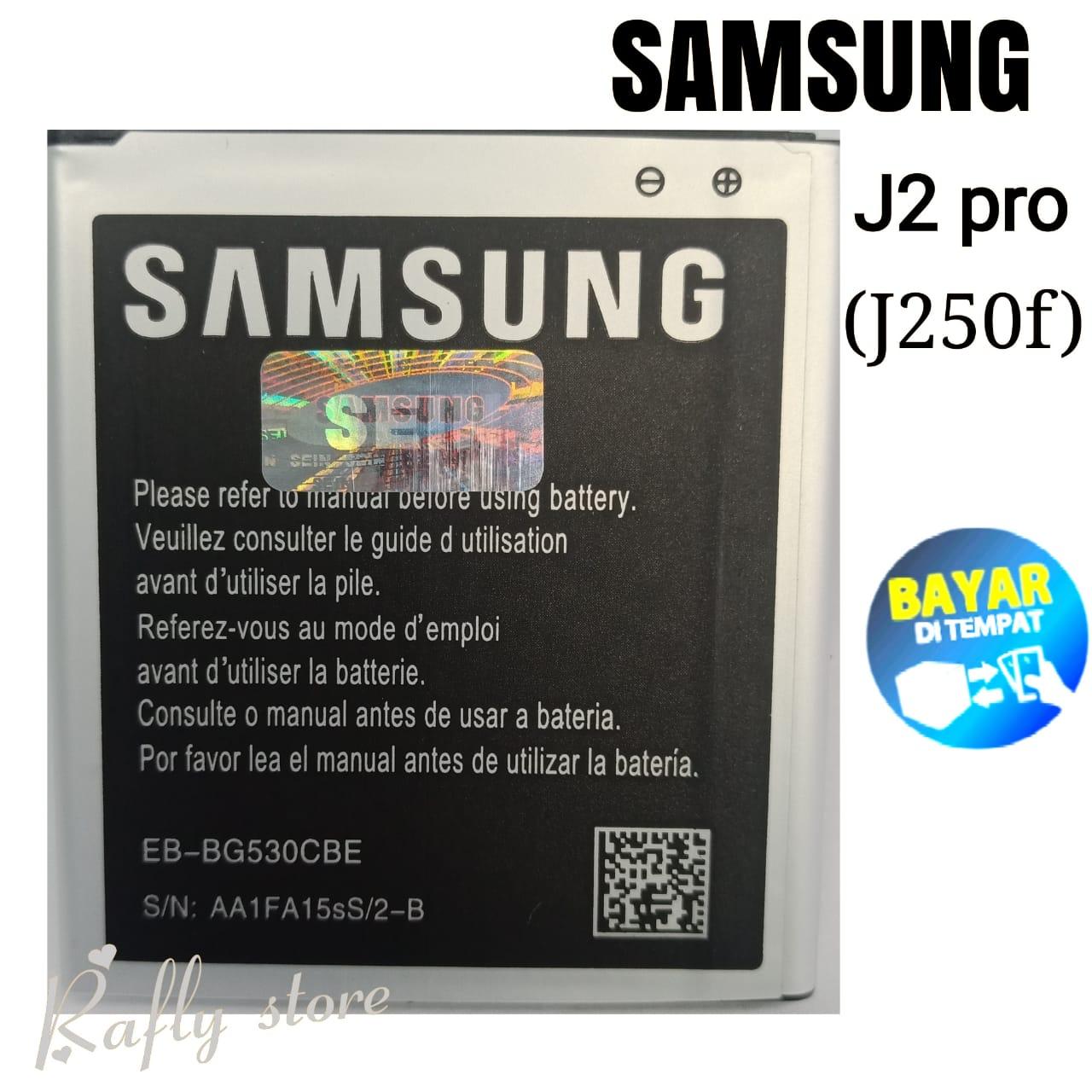 Inilah Harga Hp Samsung F1 Terbaru 2019 — Harga Online