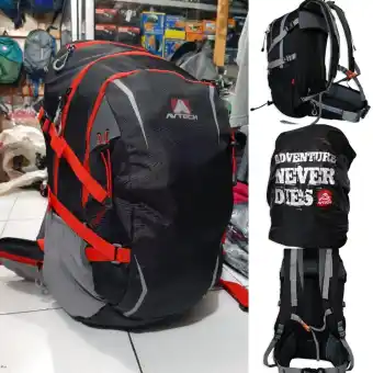 daypack 35 liter