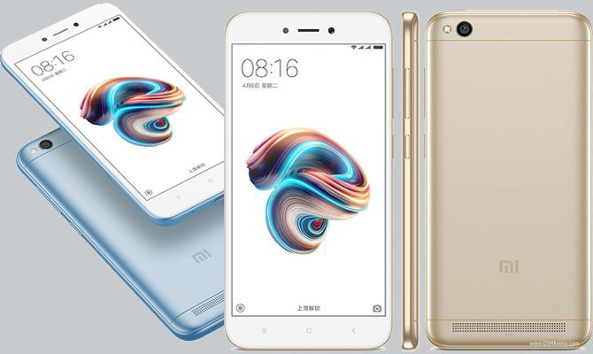 Ready Stok Handphone Hp Xiaomi Redmi 5a Second Original Penawaran Menarik Dengan Garansi 1 Bulan Kamera Jernih Dual Sim Termurah Android Kekinian Memudahakn Dalam Berkomunikasi