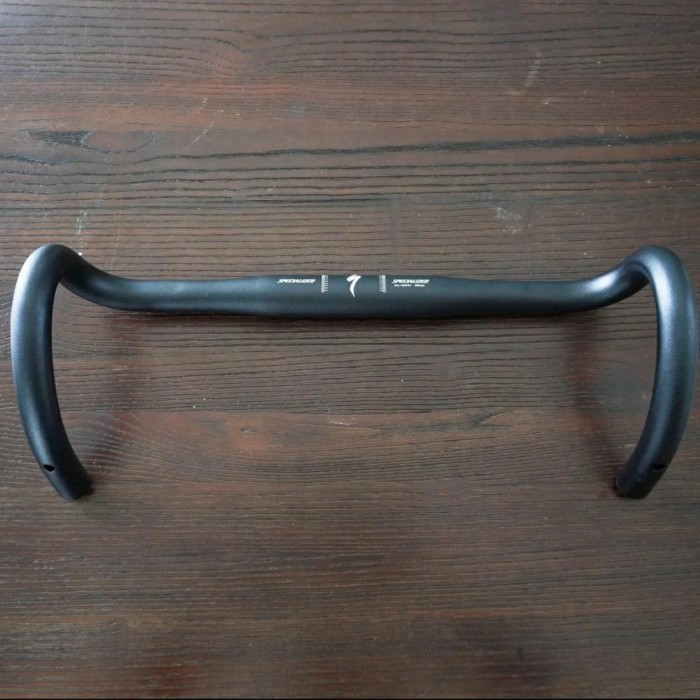 Jual Handlebar Specialized Terbaru 