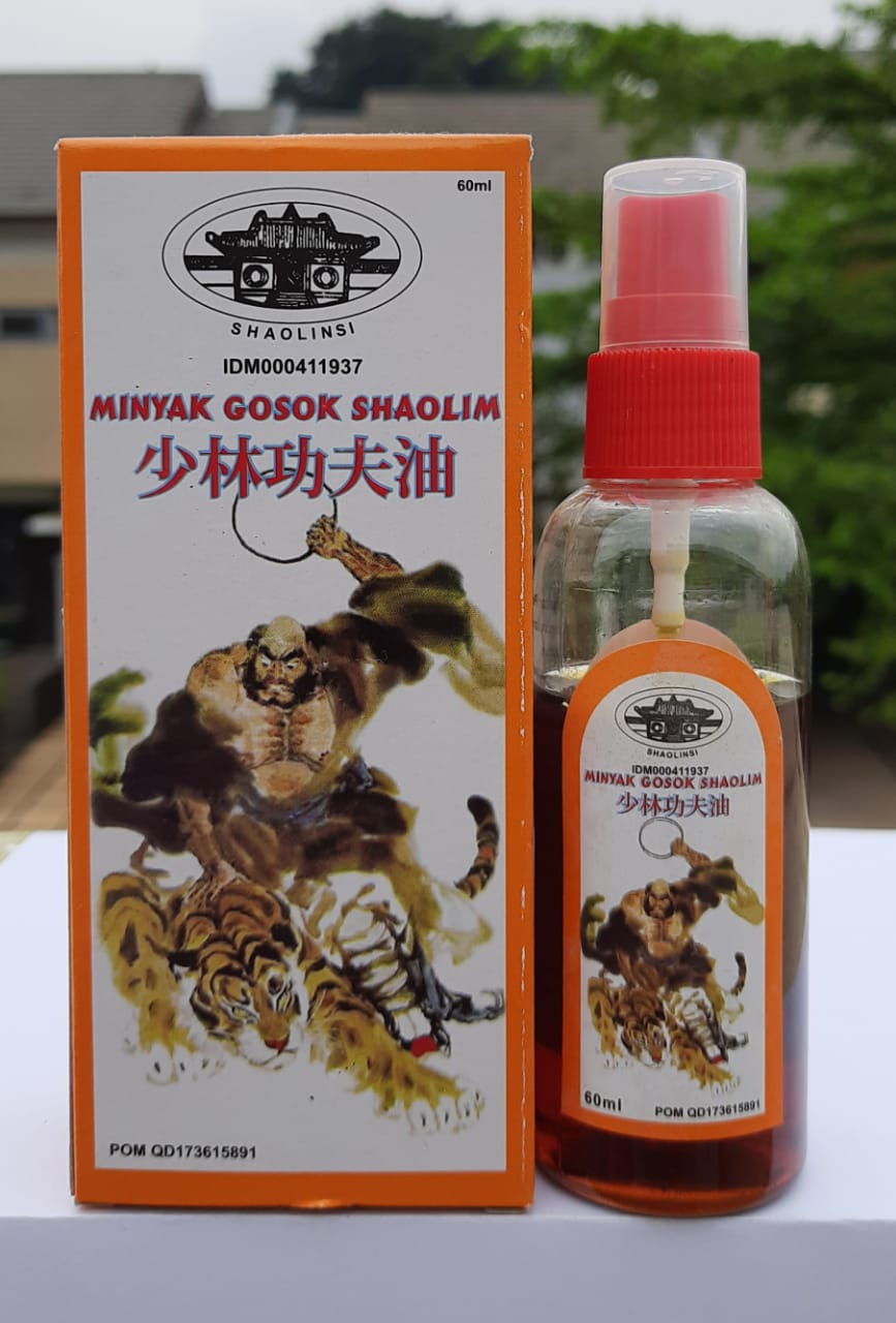 Chiroyli yosh qiz bilan jinsiy aloqa (HD video)