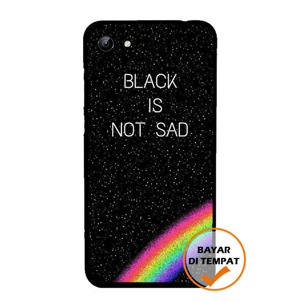 Case Vivo Y81 8 - 23- 102