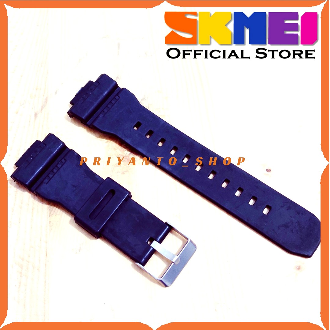 skmei 1166
