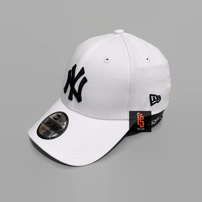 harga topi new york yankees original