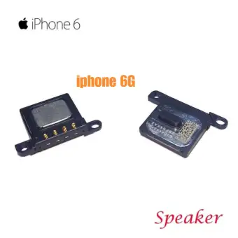 harga speaker iphone