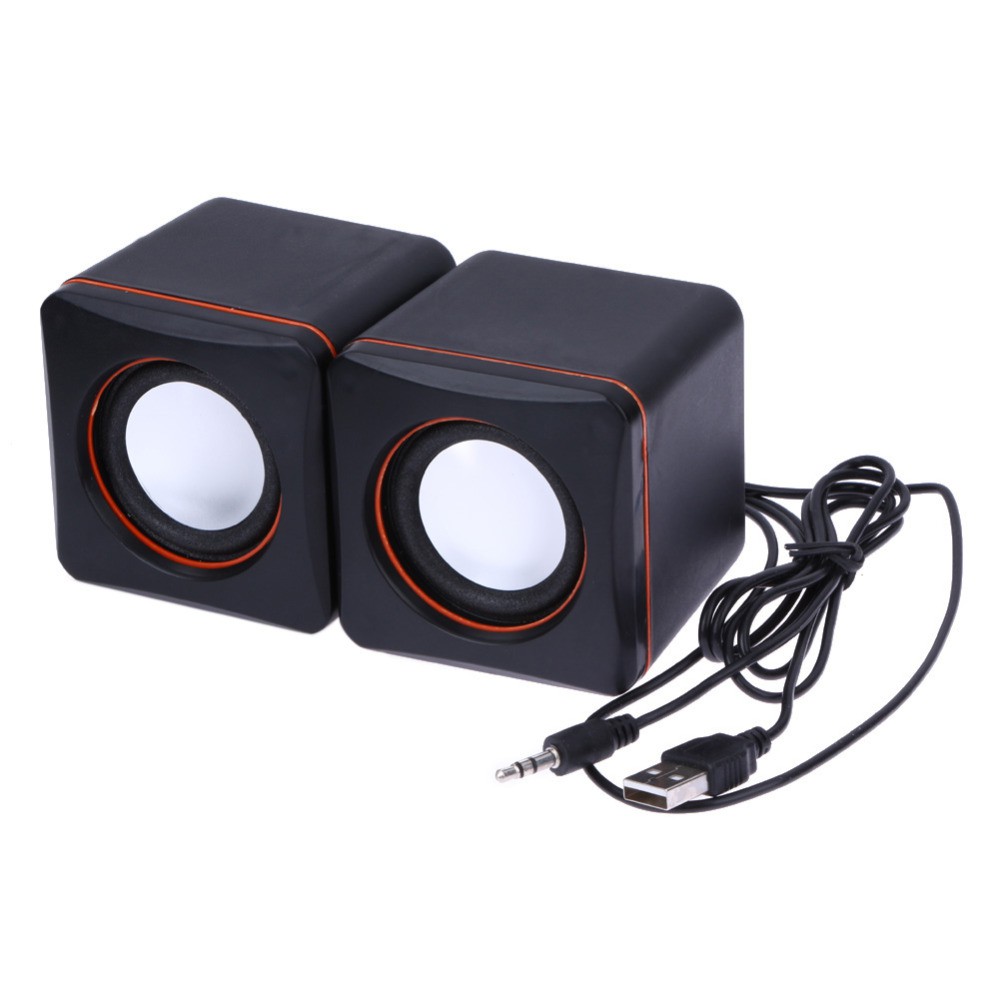 Harga Speaker Mini Untuk Hp Dan Laptop - Data Hp Terbaru