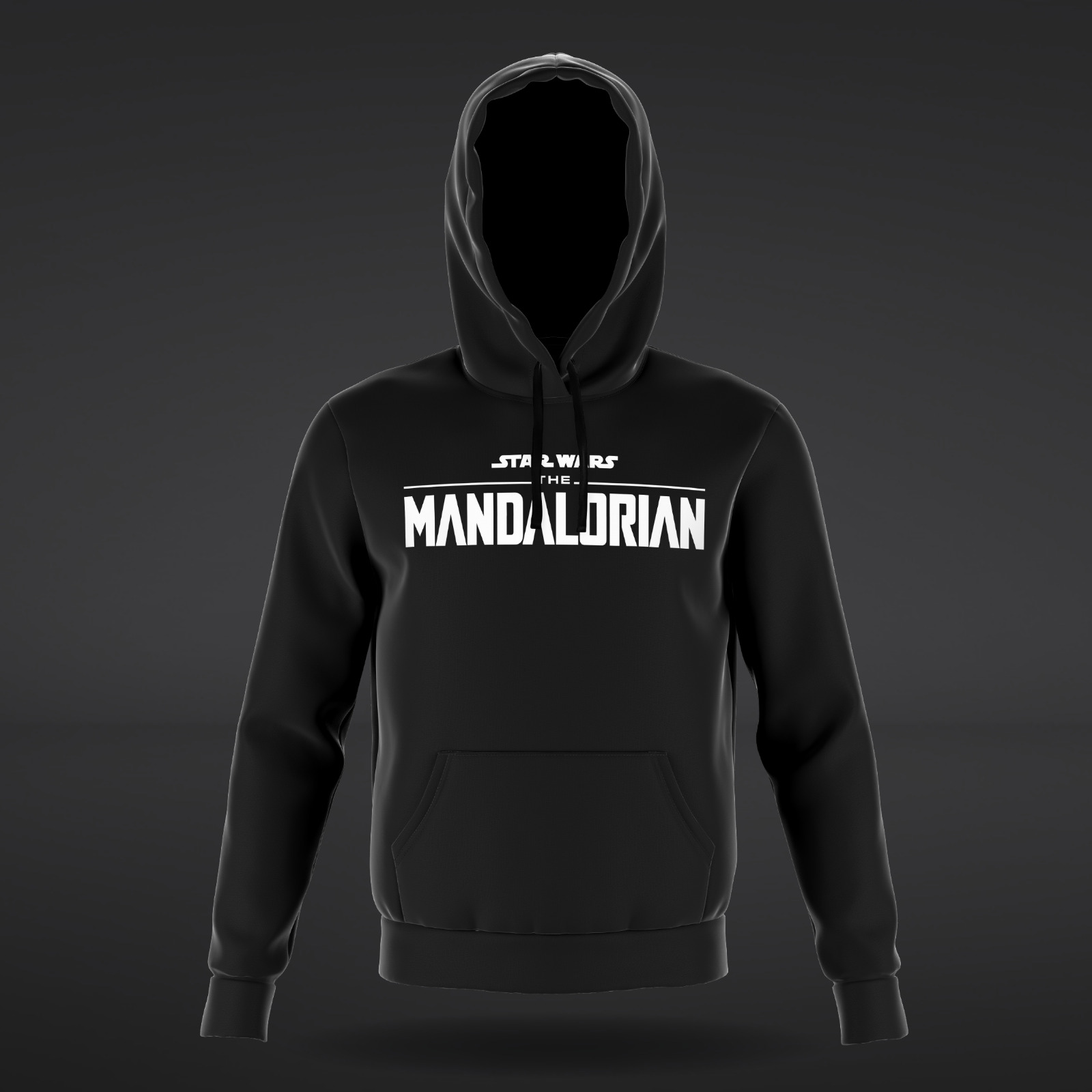 best pullover hoodie