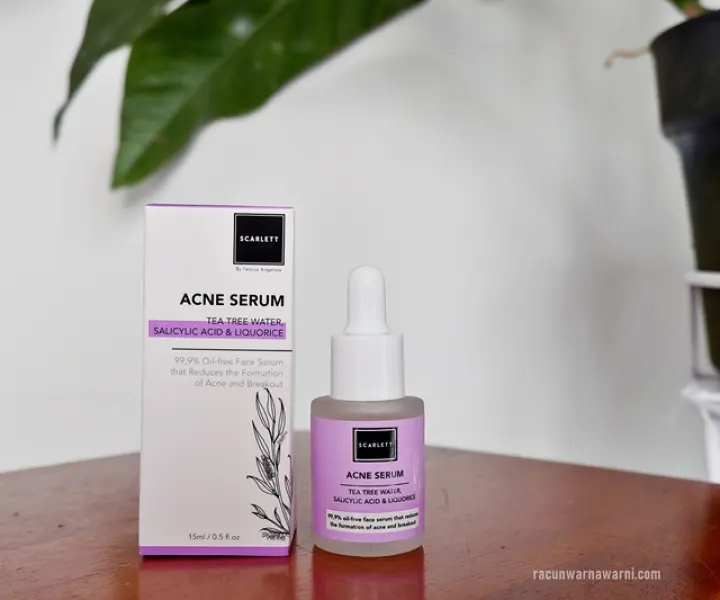 beli serum scarlett