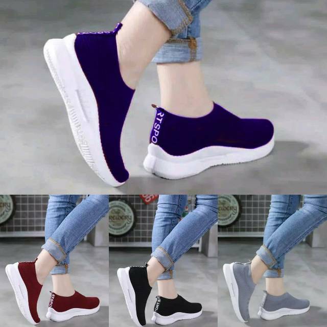 PROMO !!!! COD / SEPATU SLIP ON VENOM CASUAL / SEPATU SNEAKERS WANITA / SEPATU SLIP ON WANITA / SEPATU VENOM / SLIP ON VENOM / SEPATU IMPORT WANITA / TERLARIS / BAYAR DITEMPAT!!! - DELAPAK PROMO !!!! COD / SEPATU SLIP ON VENOM CASUAL / SEPATU SNEAKERS WANITA / SEPATU SLIP ON WANITA / SEPATU VENOM / SLIP ON VENOM / SEPATU IMPORT WANITA / TERLARIS / BAYAR DITEMPAT!!! - DELAPAK
