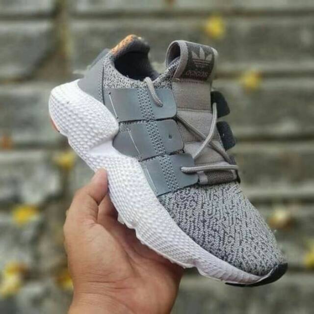 adidas prophere 2021