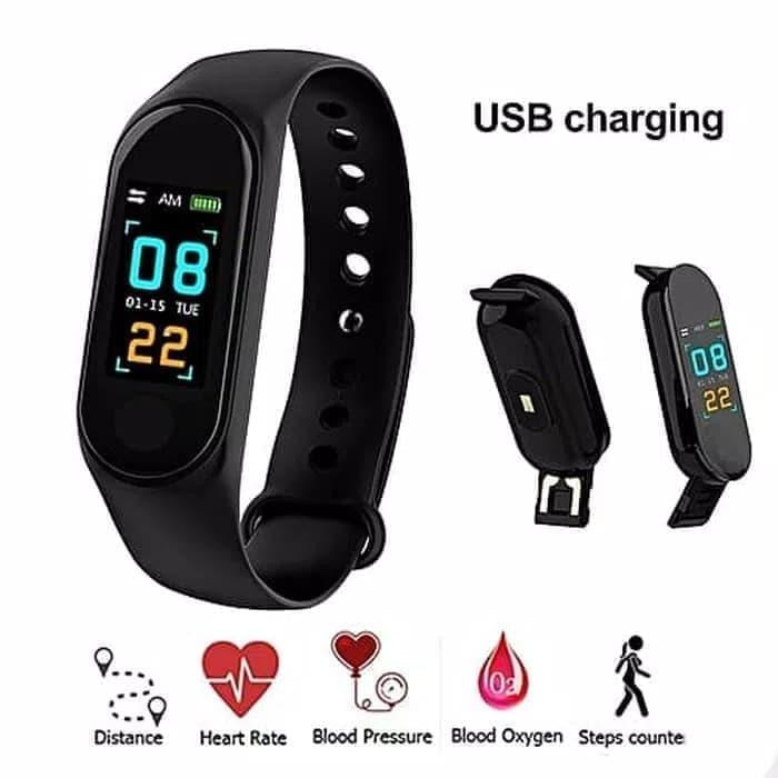 Xiaomi Mi Band 3 ORI Smart Watch Bracelet Smartwatch Miband 3 Miband3