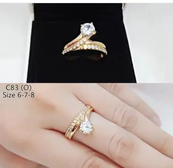 4000+ Gambar Cincin Mata 1 Paling Baru 4000+ Gambar Cincin Mata 1 Paling Baru