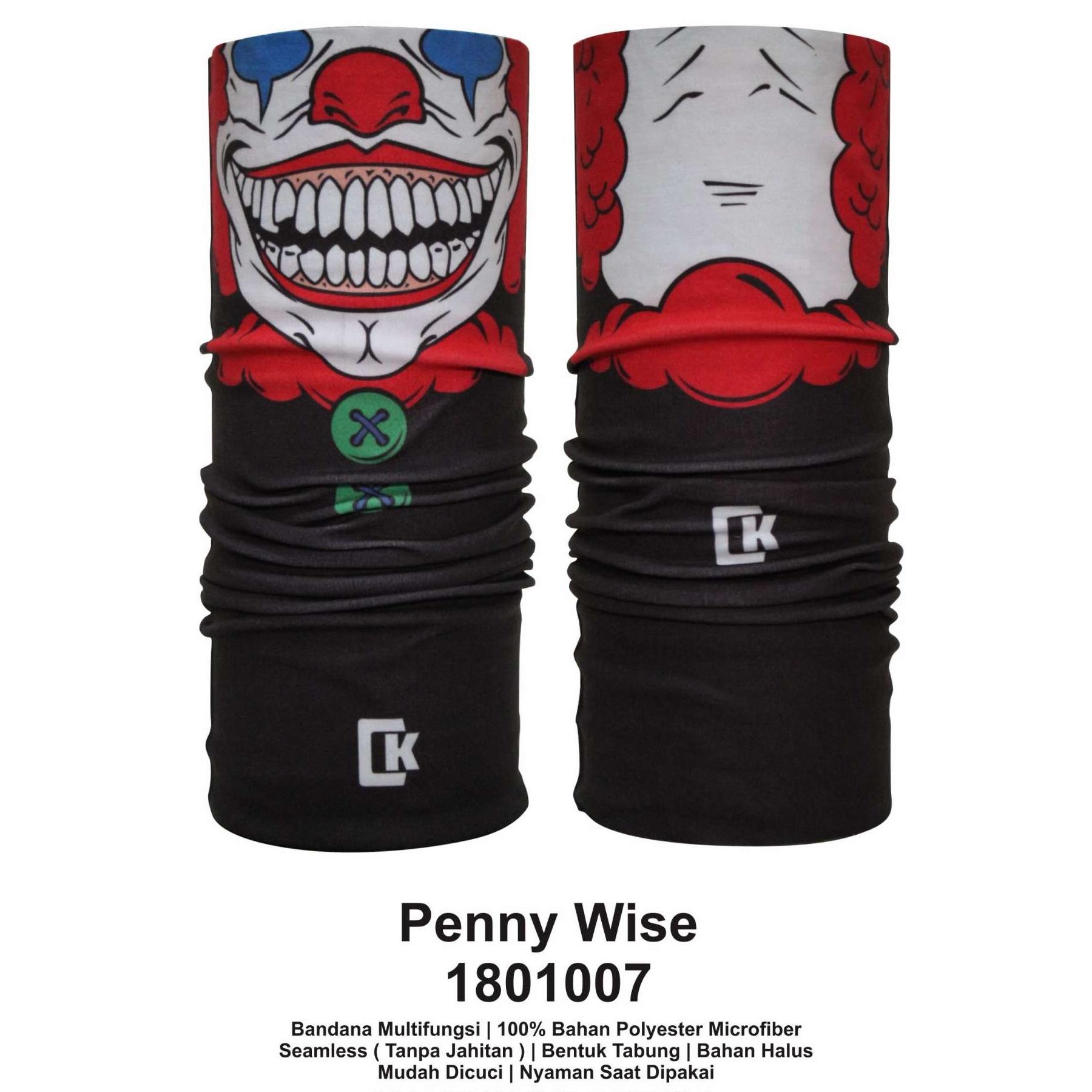 Jual Produk ck bandana Terbaru | lazada.co.id