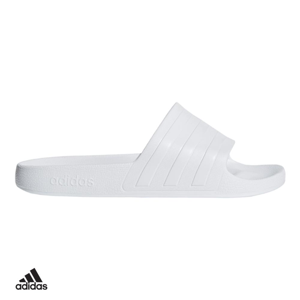 adidas Swim Unisex Slides Adilette Aqua (F35549)