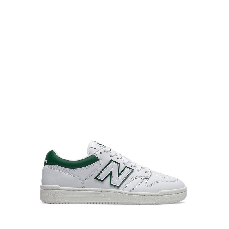 Jual New Balance Shoes For Men Terbaru 