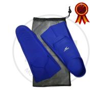 Kaki Katak Fins Diving Speedo Bahan Kualitas Full Karet Lembut dan Elastic