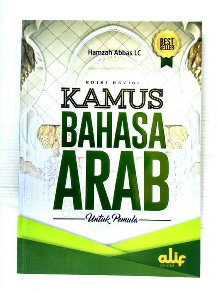 kamus bahasa inggris untuk pemula kamus bahasa inggris untuk pemula