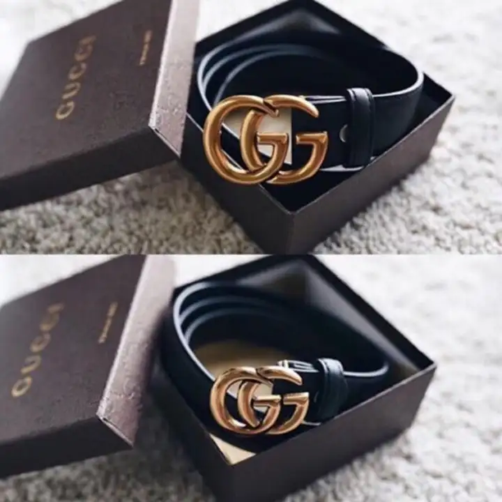 harga tali pinggang gucci original