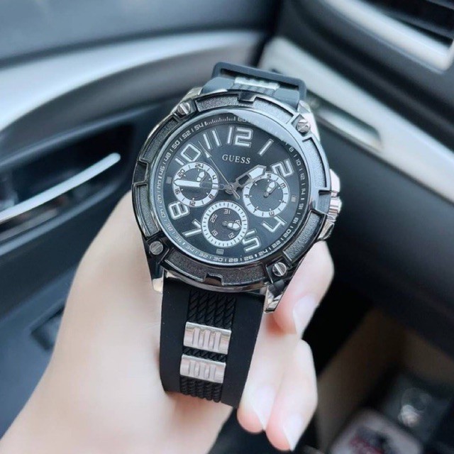 guess gw0051g4