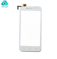 Jual Lcd Advan I5e 4g Terbaru Lazada Co Id