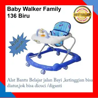 jok baby walker lazada