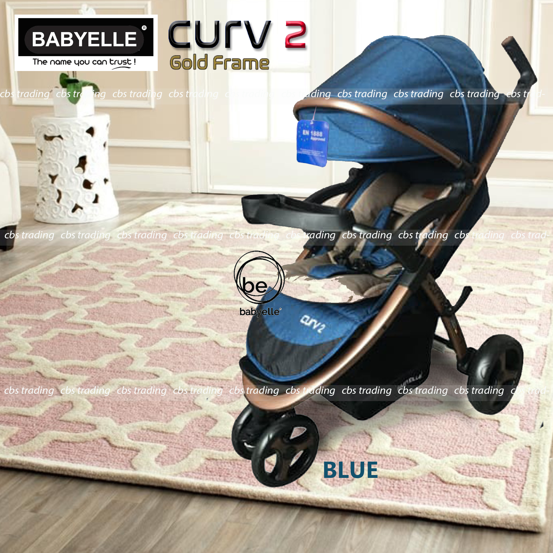 babyelle curv2