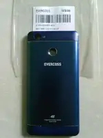 Evercoss U50b Touchscreen Evercoss U50b Evercoss Winner Y Smart Pro Original Ori 100 Lazada Indonesia