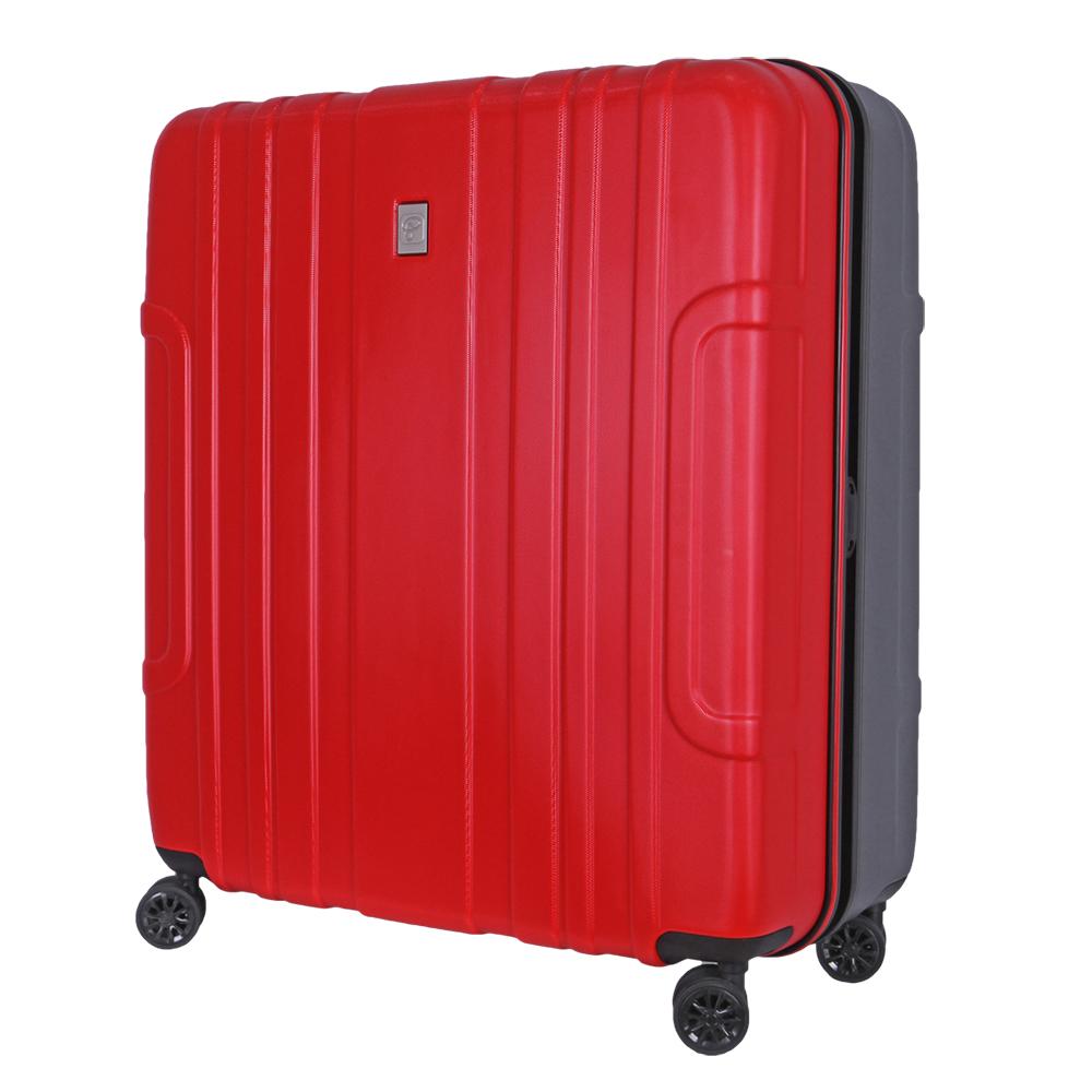 President Koper Sepeda lipat Brompton  5287- 30 inch