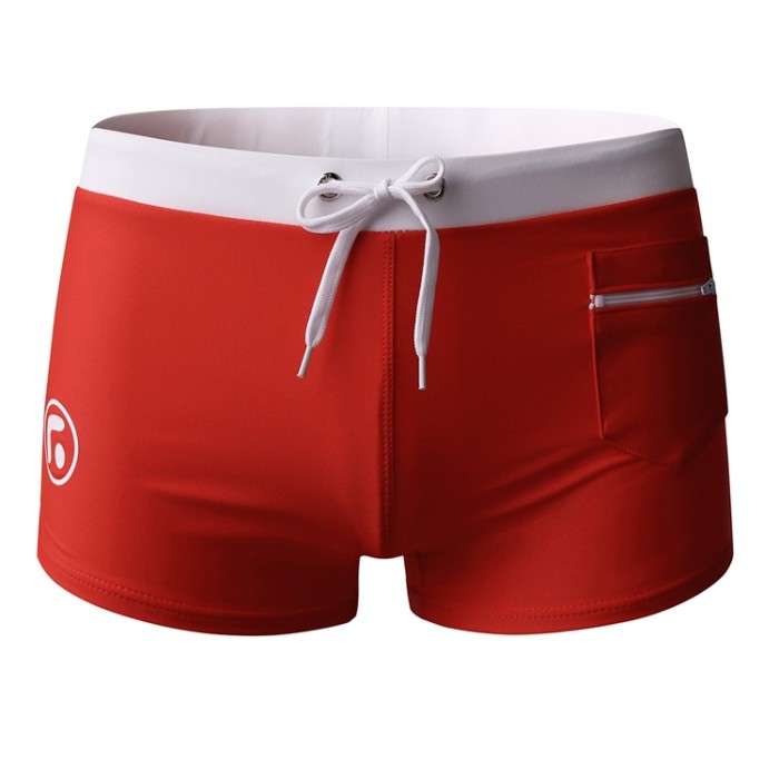 mens swimming shorts