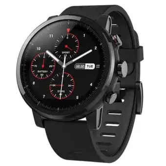 moto 360 silver