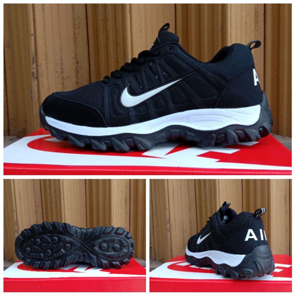 Sepatu Cowok Nike_Trecking Outdoor, Sneakers kets Pelajar/Model terbaru ber-Kwalitas Tinggi,Vietnam Sepatu Lifestyle Trendy,Murah Harga Grosir,sepatu JordanCR270 Plyknit Zoom/ Sepatu santai Ringan bernafas Tidak licin,Nyaman buat di pakai Jalan-Jalan