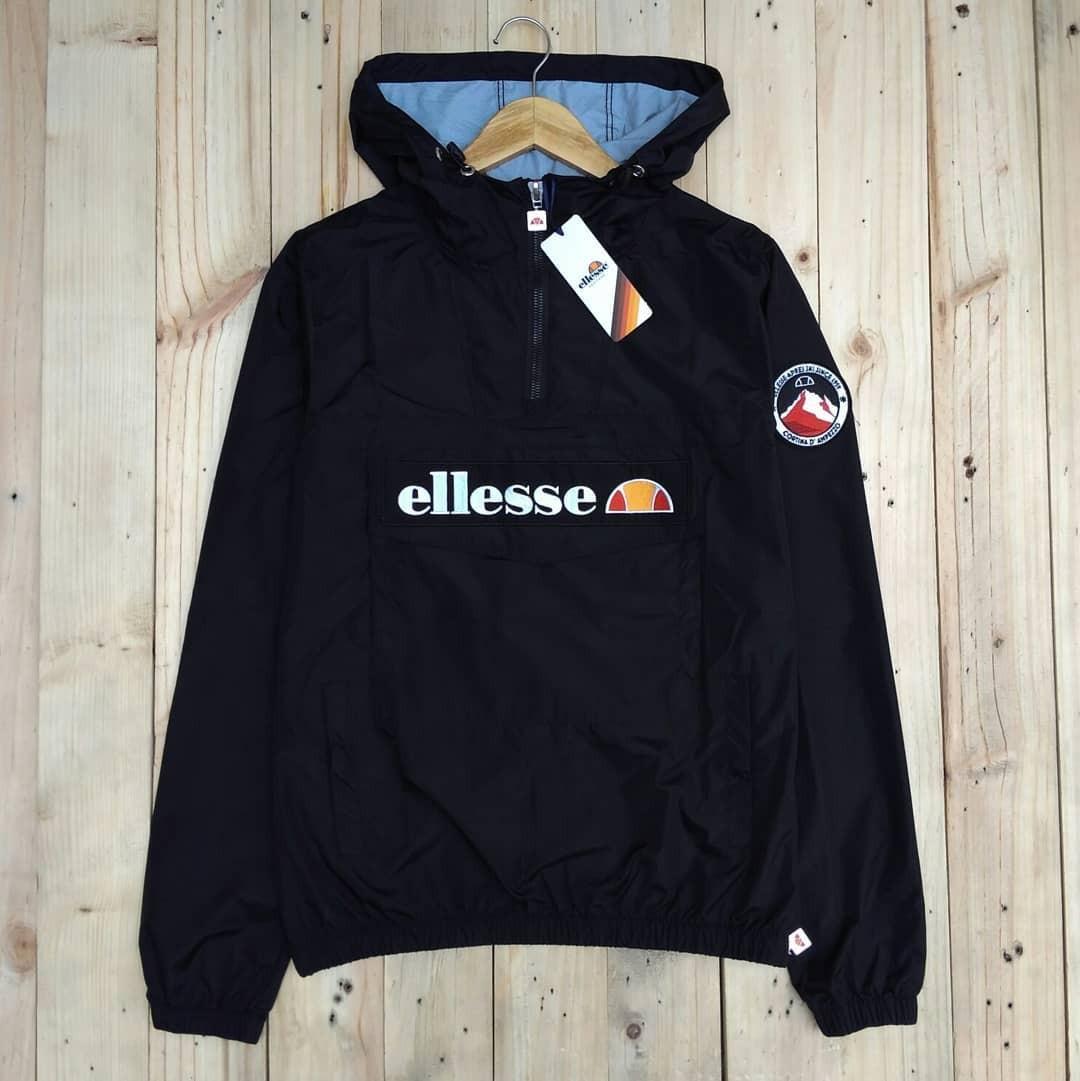 ellesse Membeli ellesse Harga Terbaik di Indonesia www ellesse Membeli ellesse Harga Terbaik di Indonesia www