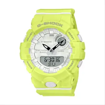 lazada g shock sale