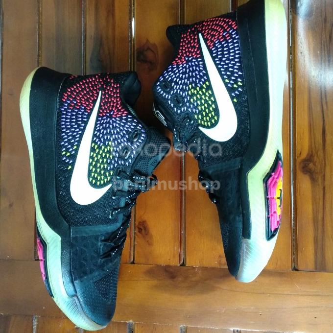 sepatu nike kyrie irving original