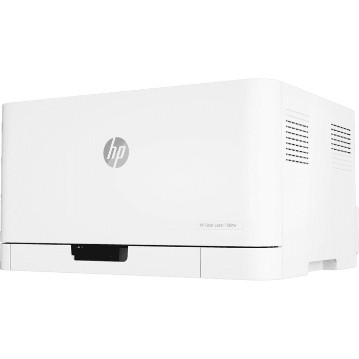 Jual Hp Color Laser 150a Terbaru | Lazada.co.id