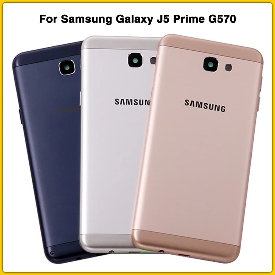 backdoor samsung j5 prime