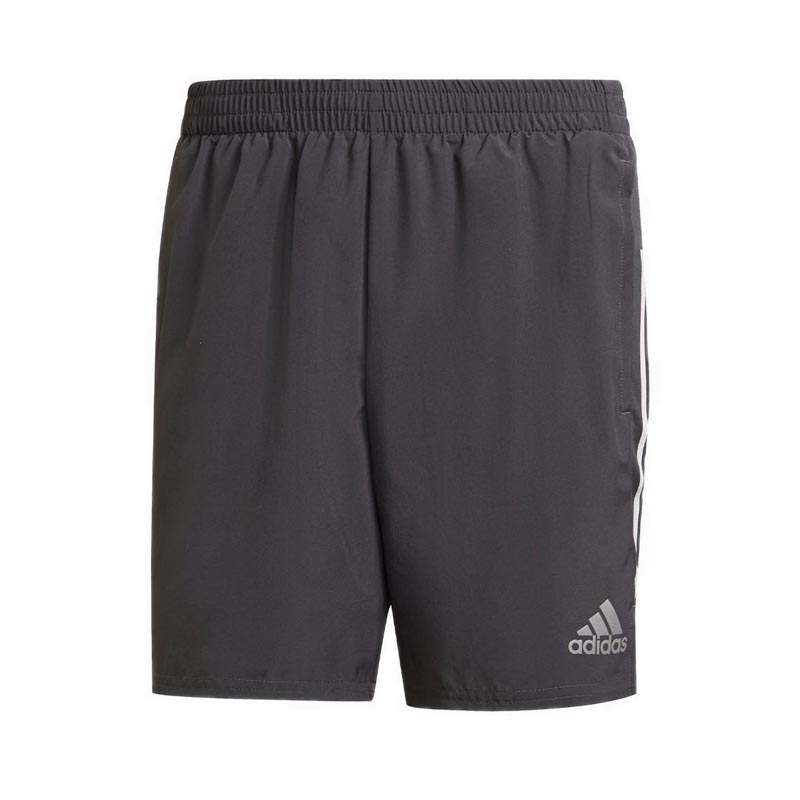 Jual Running Shorts Men Terbaru 