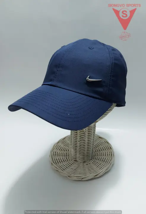 topi nike golf original