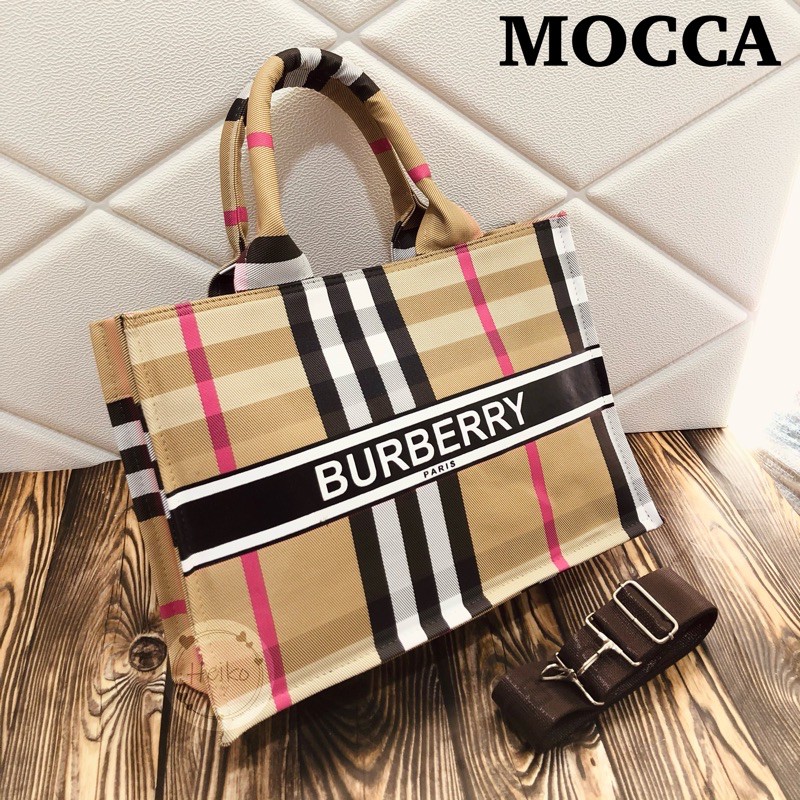 burberry shirt sale women