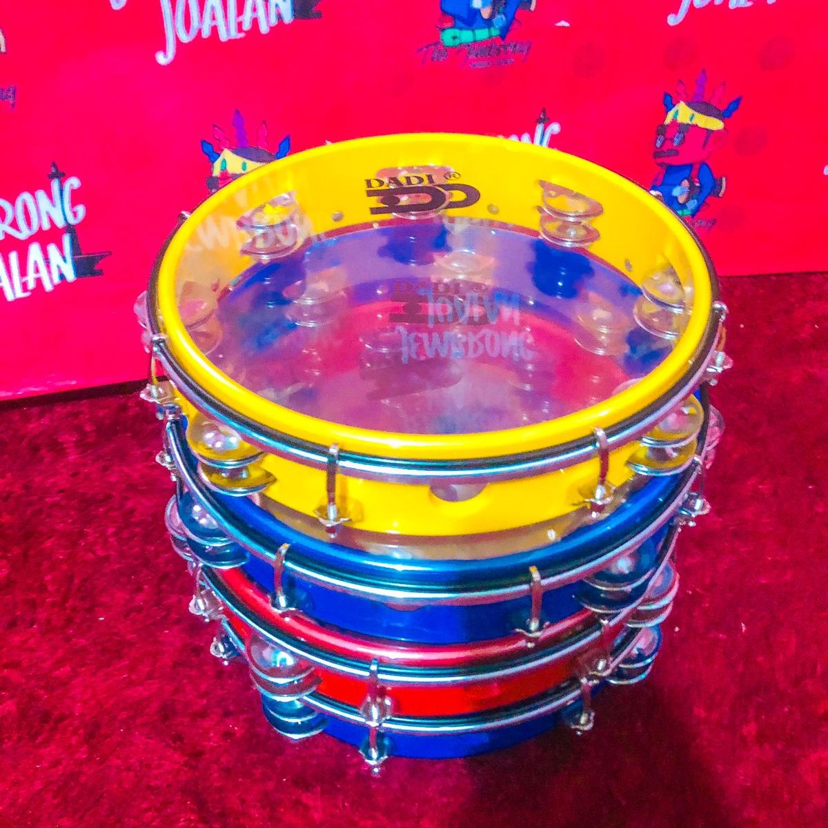 Bir vaqtning ozida ikkita teshikda semiz ayol