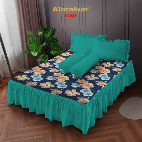 Porno Jade MK Rima Penjieva