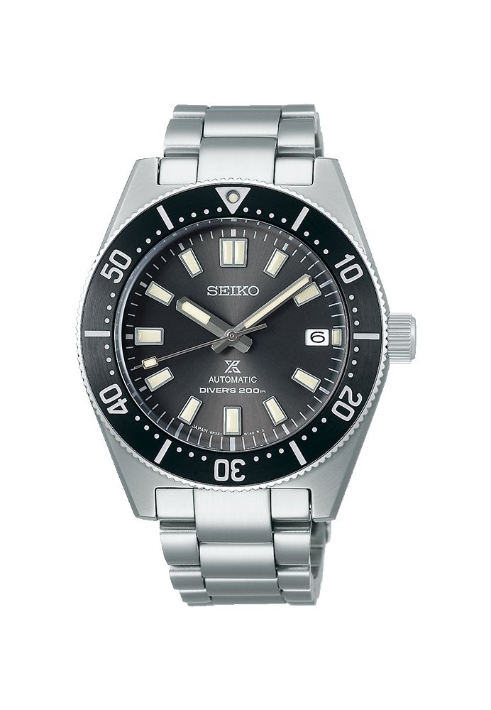 Jual Seiko Spb143 Terbaru | Lazada.co.id