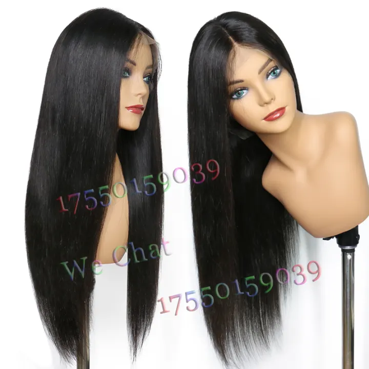 Lazada wigs for sale Clearance
