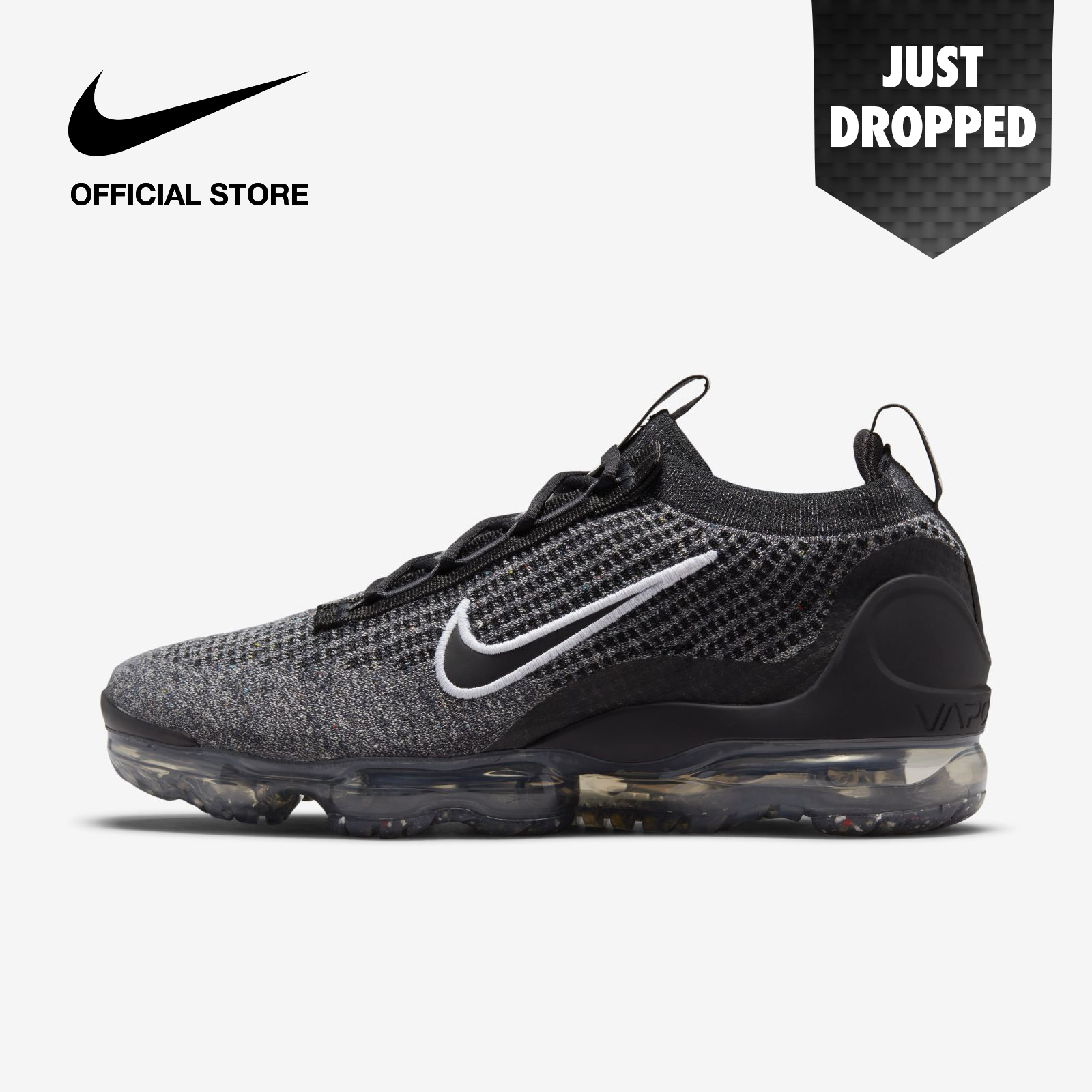 Jual Nike Air Vapormax Flyknit 2 