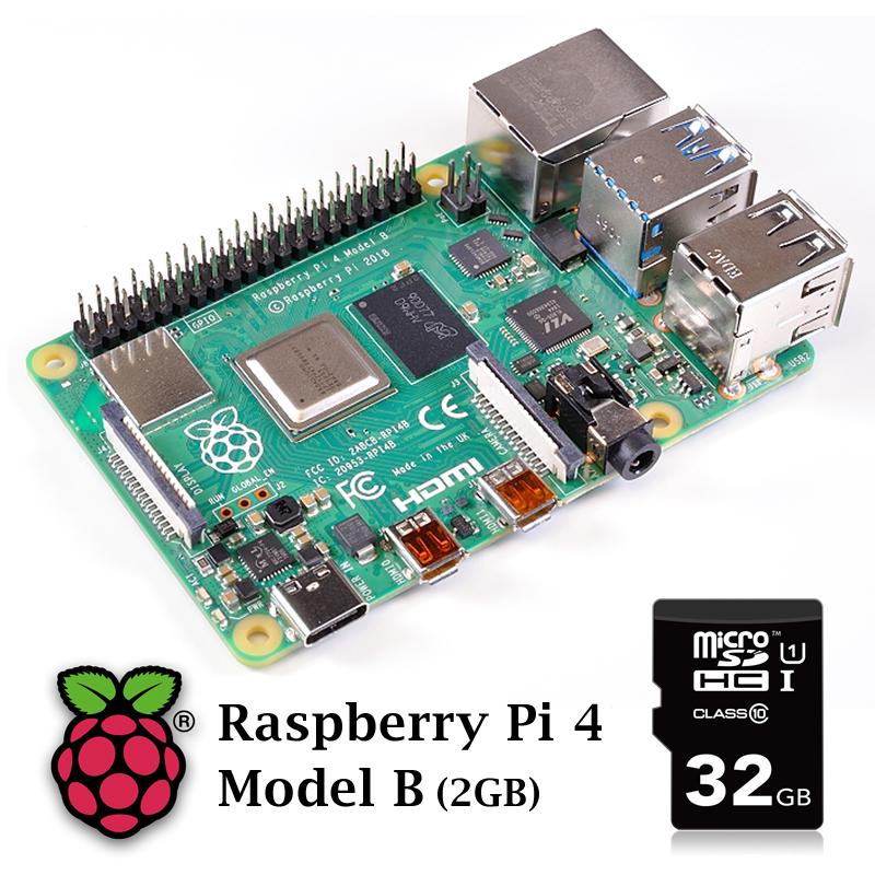 raspberry pi - Membeli raspberry pi Harga Terbaik di