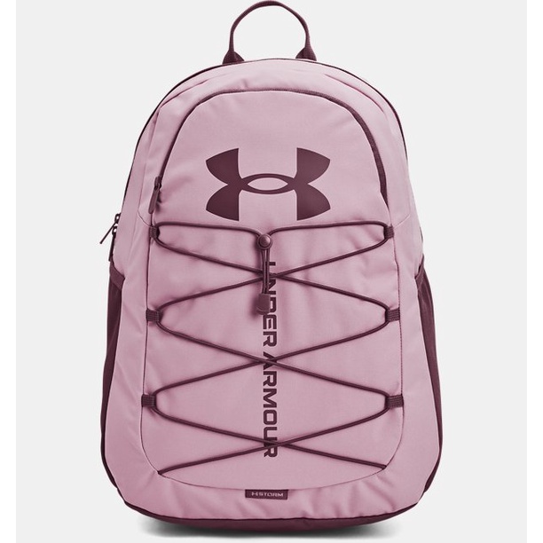 Under Armour Tas Unisex UA Hustle Sport 