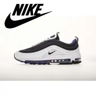 air max 97 height