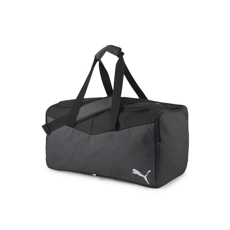 Jual Puma Duffle Terbaru - Aug 2022 